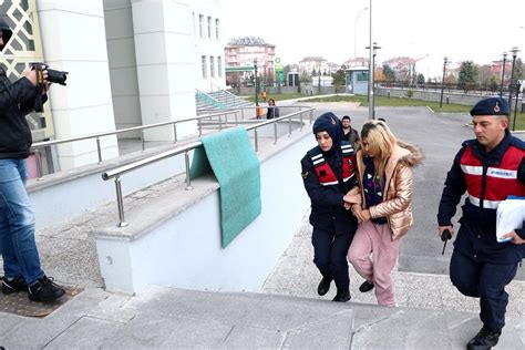 Diyarbakır'da hırsızlık yaptıkları iddiasıyla 10 şüpheli yakalandı - Son Dakika Haberleri